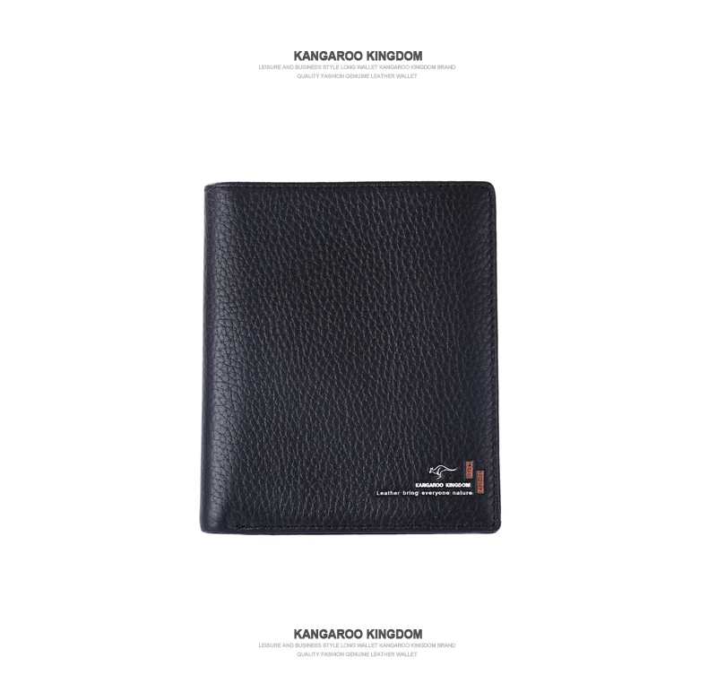 KANGAROO-WALLET_10