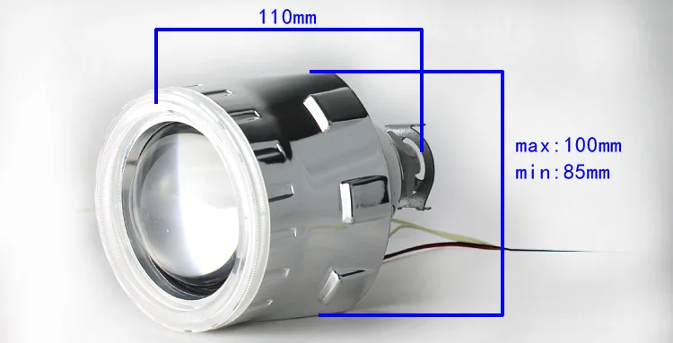 xkwst_2_750xx