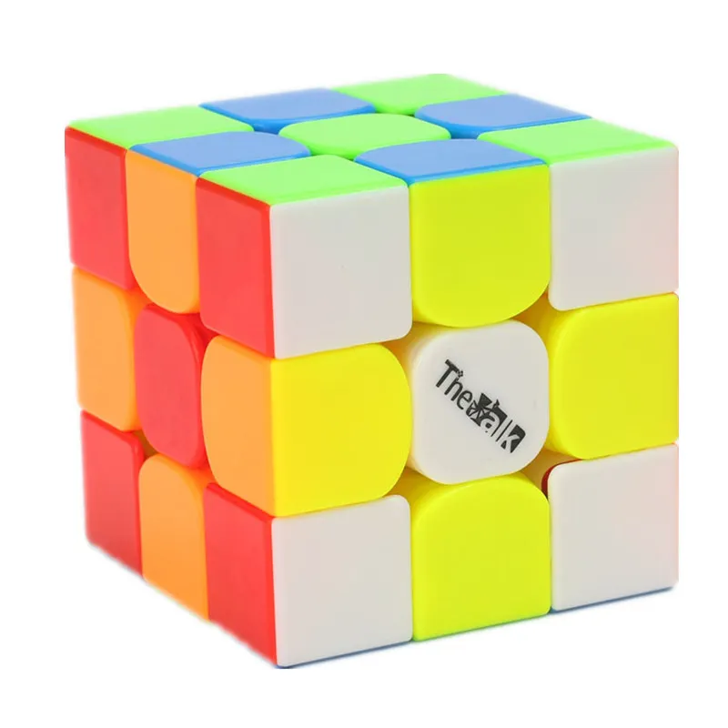3349703166_1180587119_