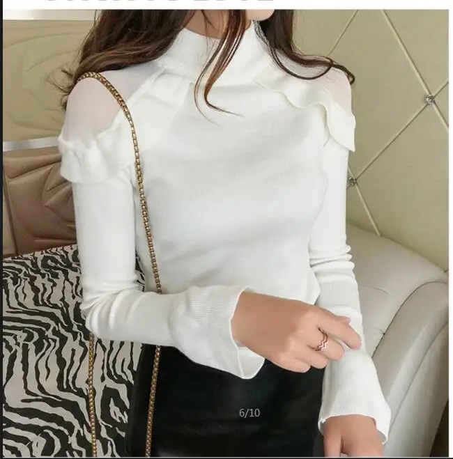 QQ20190110165610