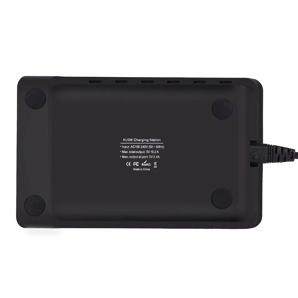 JH008(7)
