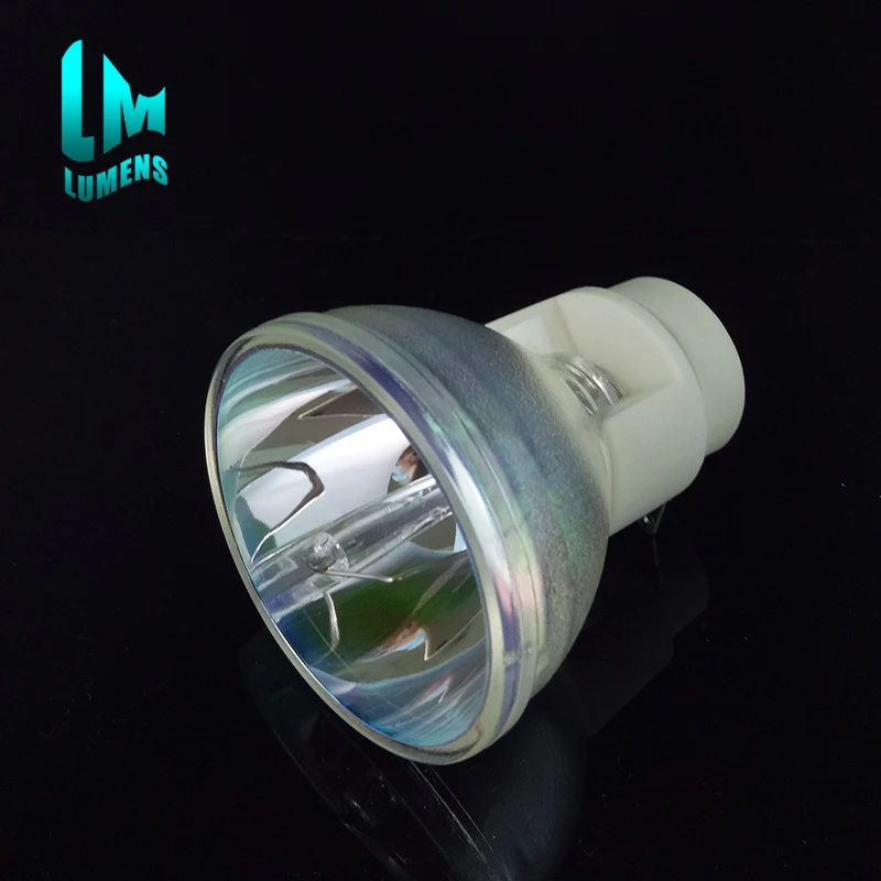 Совместимая лампа высокой яркости VLT XD221LP для MITSUBISHI SD220U XD221U ST GX 318 долгий срок службы|mitsubishi xd221u|bright lamp |