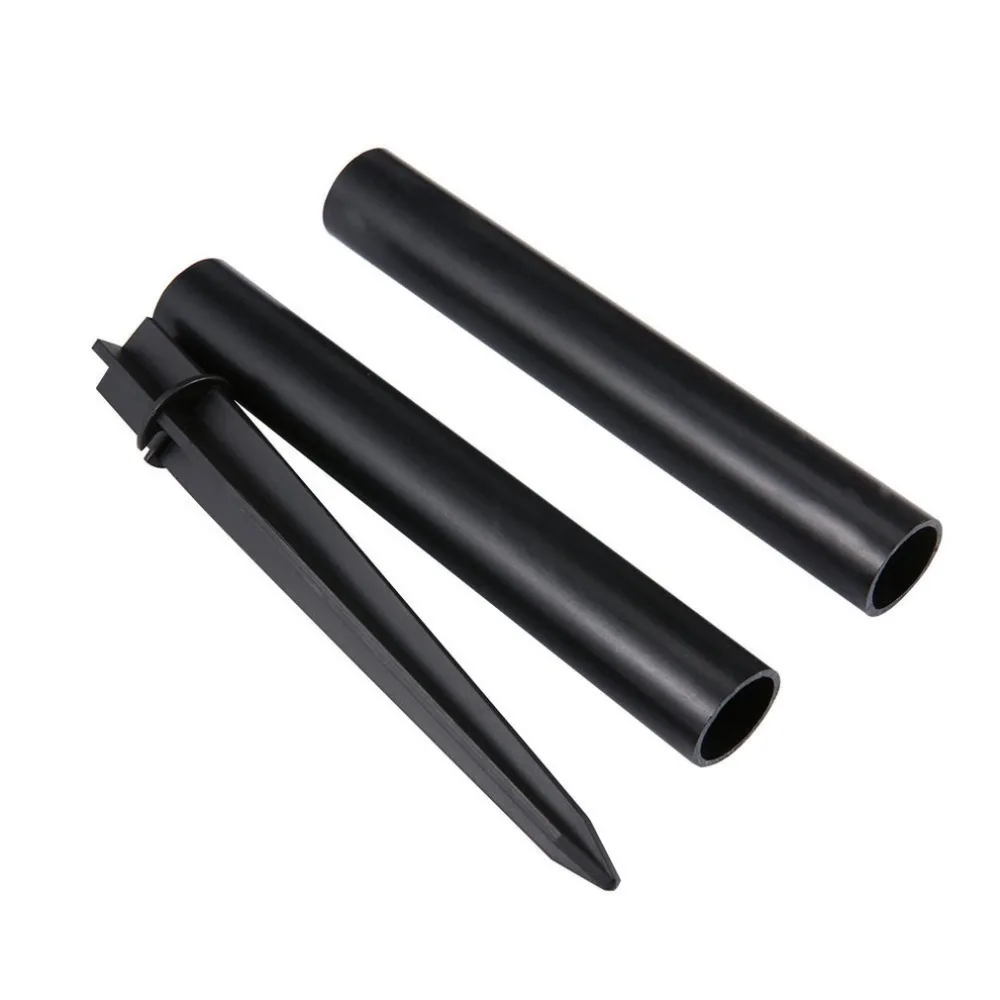 YY7981500-C-12-1