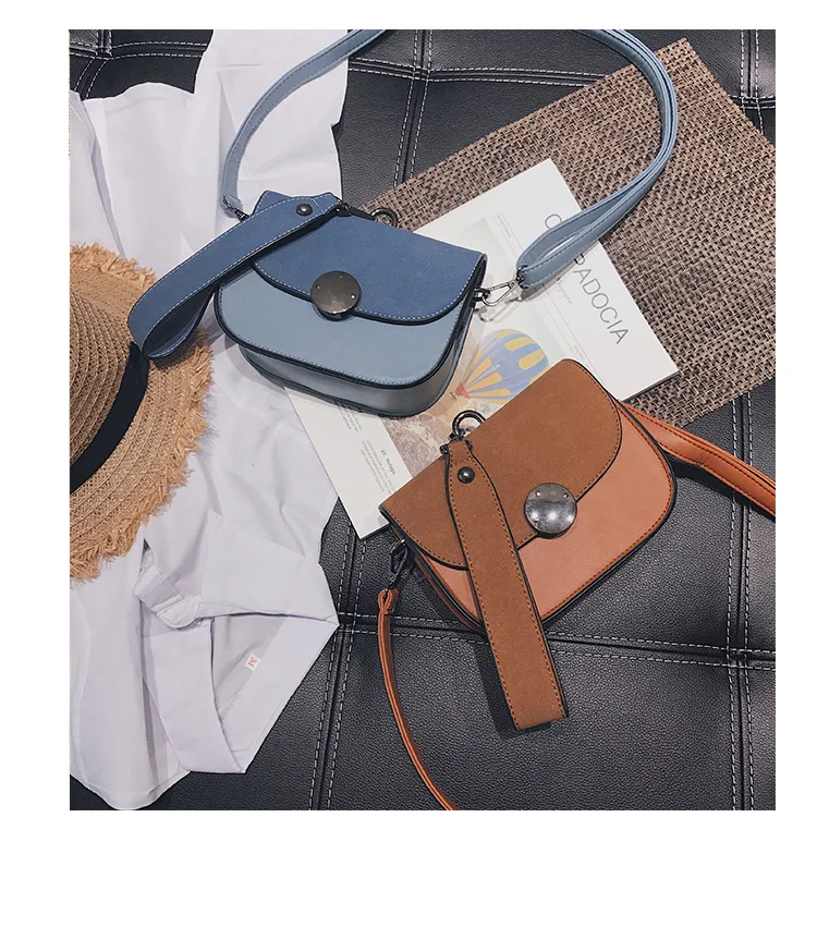 women leather bag (4)