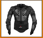 Herobiker мотоциклетные защитные наколенники Аутентичные наколенники для езды на мотоцикле мотокросса защита наколенников защитное снаряжение