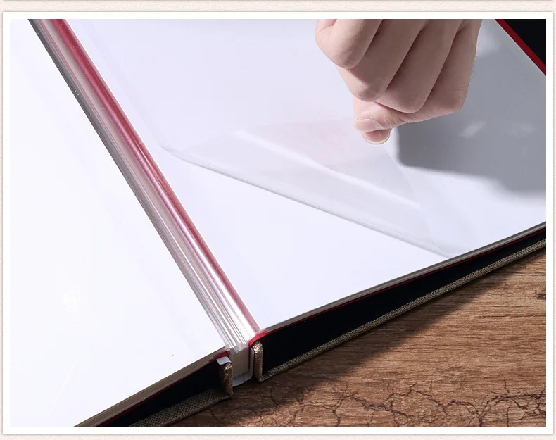 4412248563_1360149651