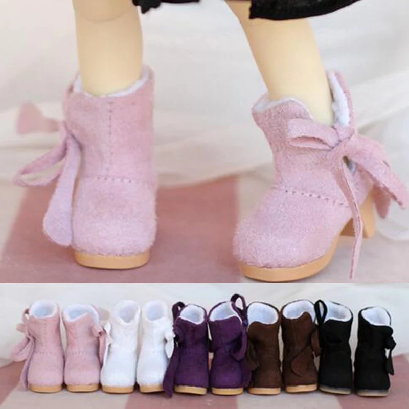 yosd shoes