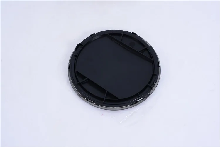 

Emblem Front grille logo for Mercedes-benz C-class W205 A-class B ML W166 CLA GLA E-calss W212 CLS W218