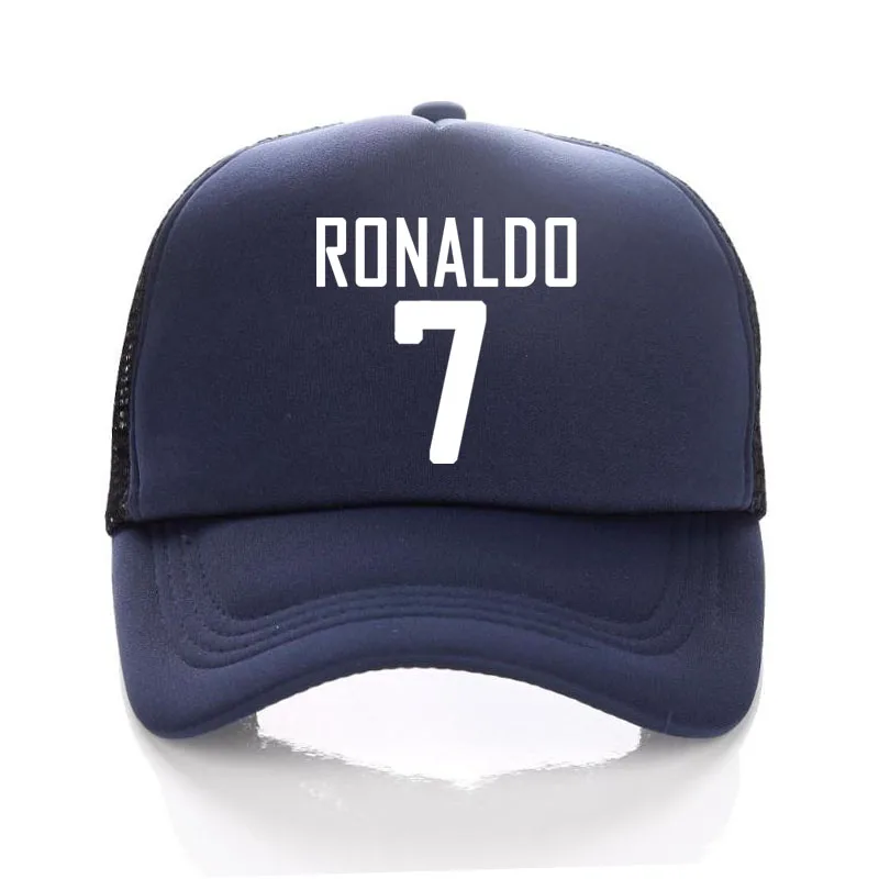 r-2