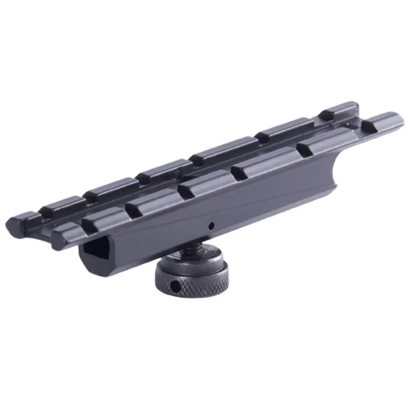 SINAIRSOFT стандартная 20 мм Weaver Rail основание для прицела ручка переноски