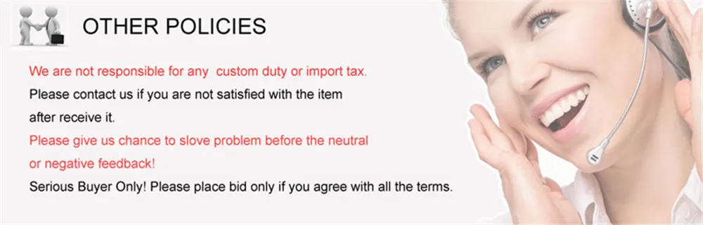Genuine Leather Fanny Waist Bag Men Belt Bum Leg Hip Packs for Men Mini Multi Phone Box Wallet and Purse Outdoor Coin Card Pouch