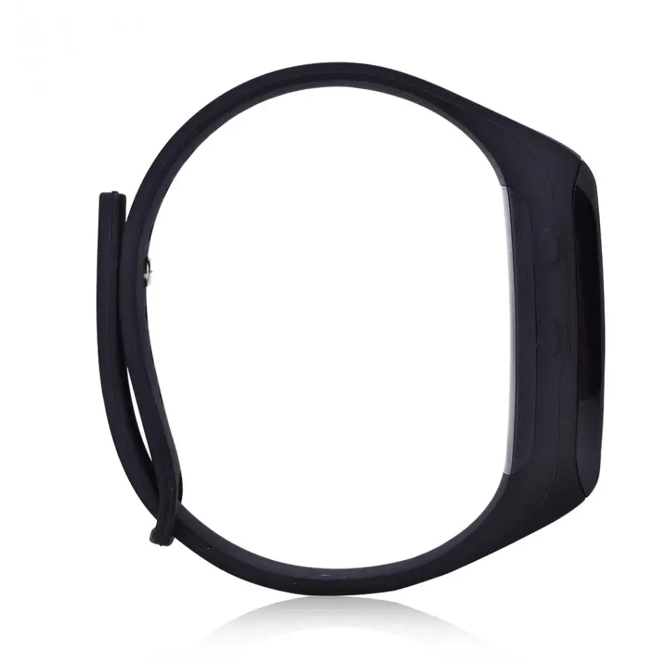 1080P Smart Bracelet Camera Mini Camera Wristband 14.2 Million Pixels Wearable Device Bracelet Cam