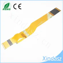 10 шт./лот) плоский кабель Dvd H Buster Hbd 9540 9650 9510 9560 9750