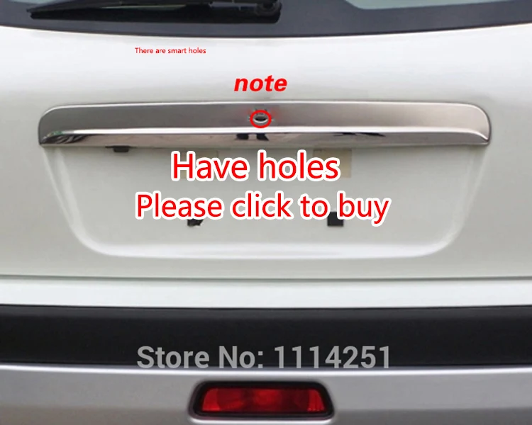 HTB1euxzQpXXXXbYXXXXq6xXFXXXo