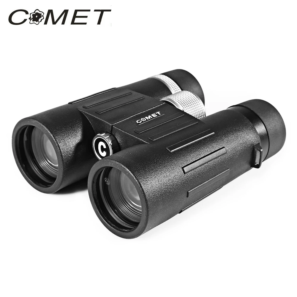 Aliexpress.com : Buy COMET AX18 08 x 42 HD Outdoor