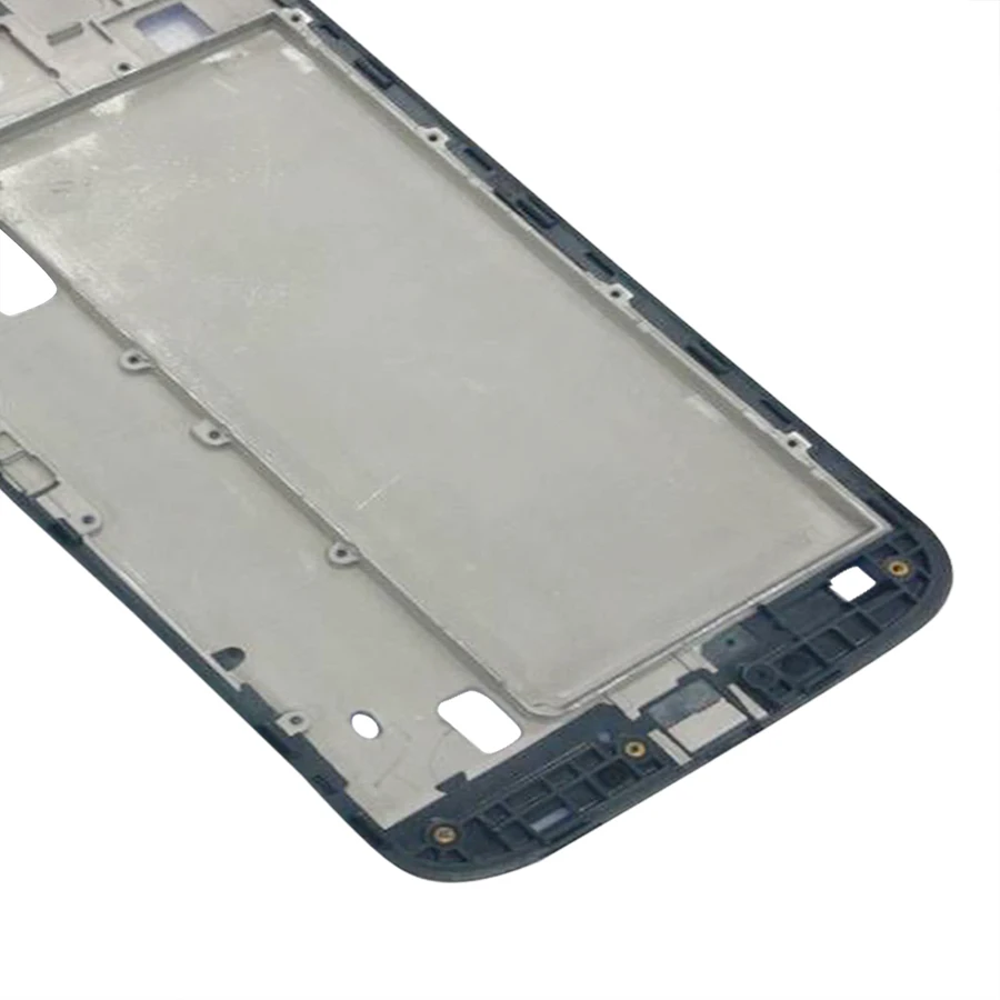 SP4859H_3