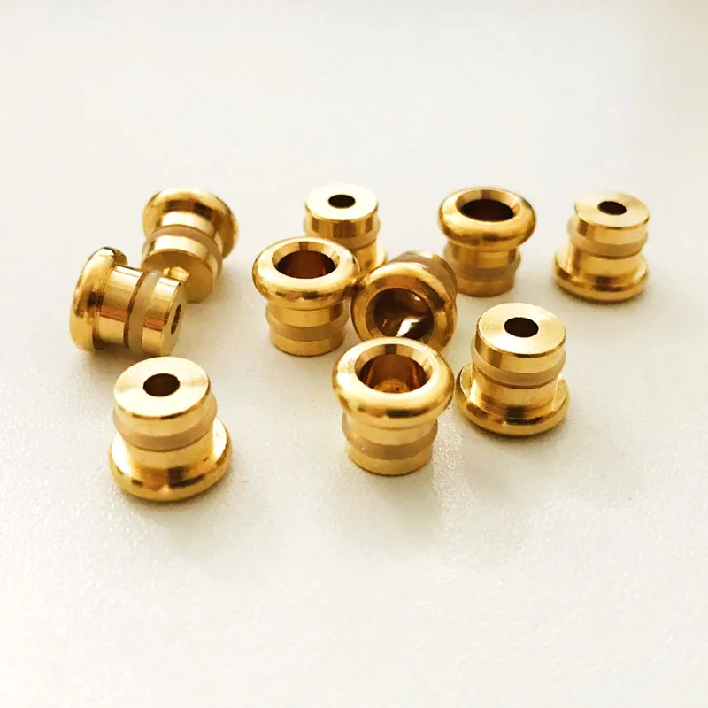 General smoke conversion adapter for Women Slim cigarettes Filter For