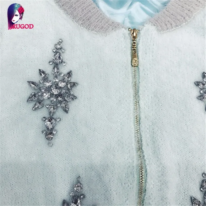 UT8eyIAXPFXXXagOFbX3.jpg_640x10000