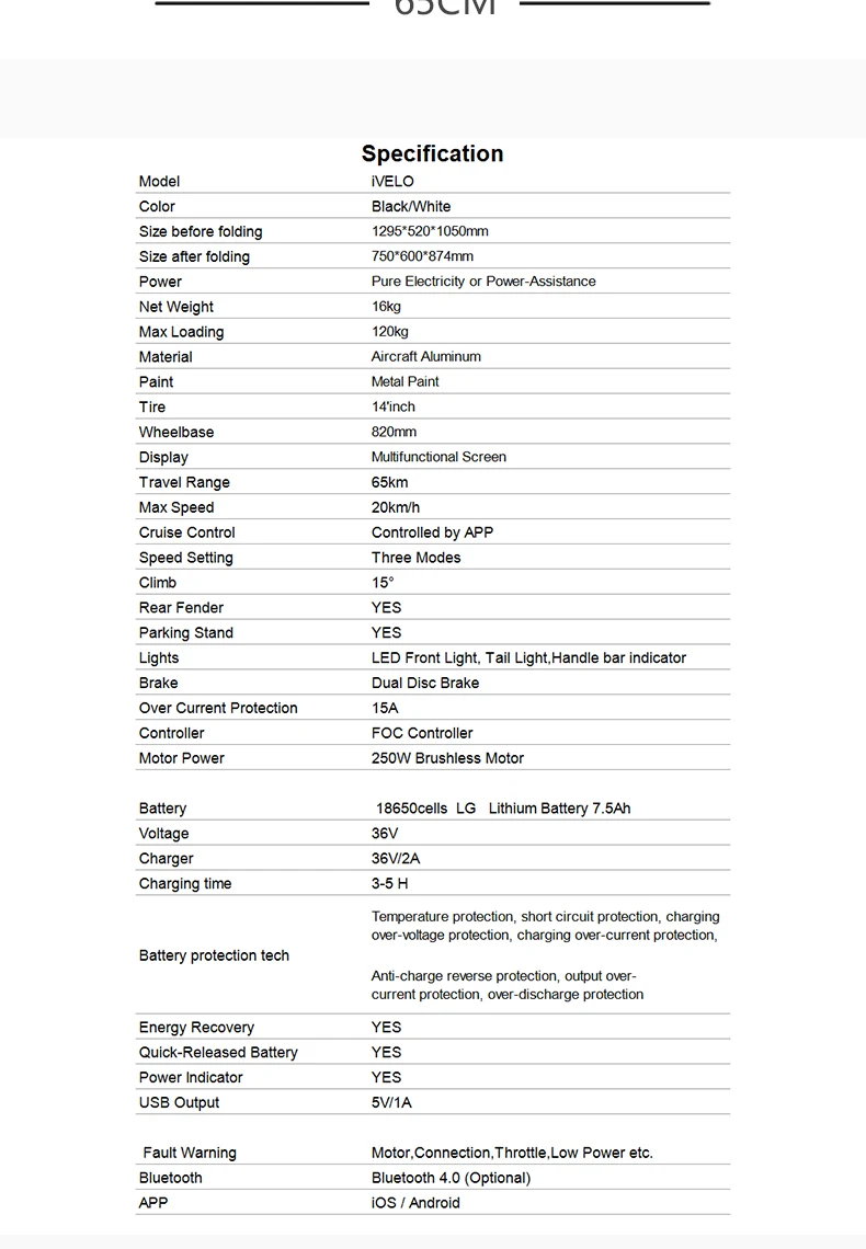 Top 14inch Electric Bicycle Mini E-bike 36v7.8ah Lithium Battery 250w Rear Wheel Motor Fitrider Ultralight Folding Electric Bike 18 Top 14inch Electric Bicycle Mini E-bike 36v7.8ah Lithium Battery 250w Rear Wheel Motor Fitrider Ultralight Folding Electric Bike 18