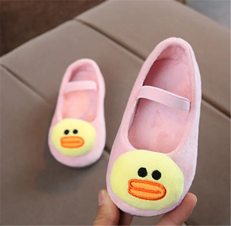 QQ20190214170819