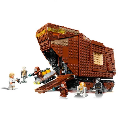 

NEW 16057 Movie material serie The Voltron King Legoings 21311 Set Building Blocks Set Bricks Children as DIY gift