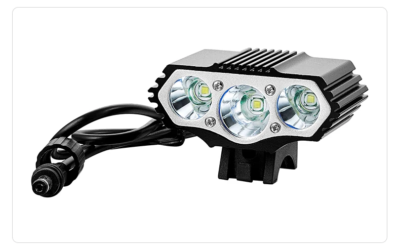 road bike light reviews