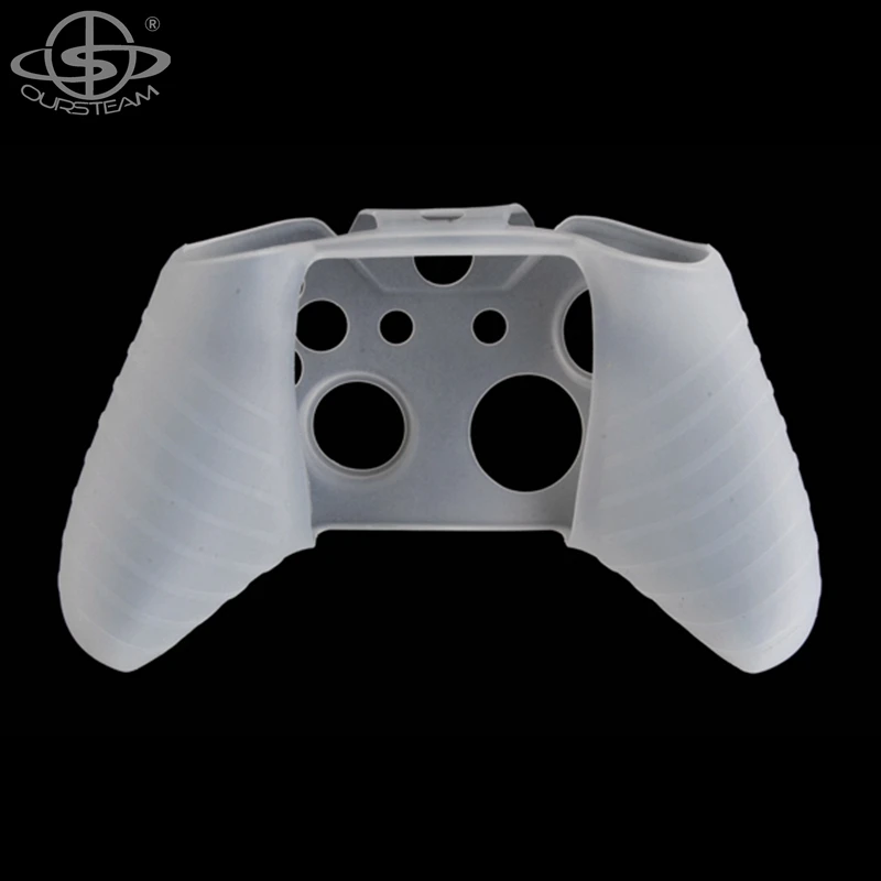 x-one pure silicone (48)