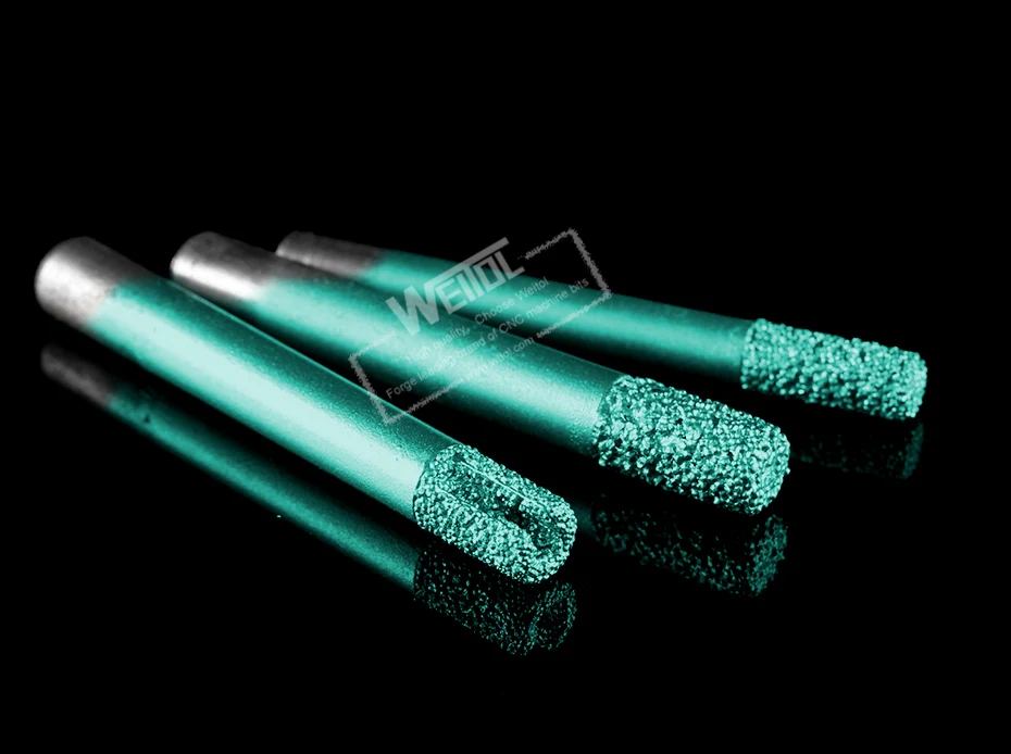 brazed_stone_bits_07