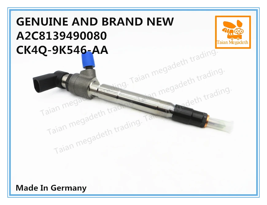 A2C8139490080D_