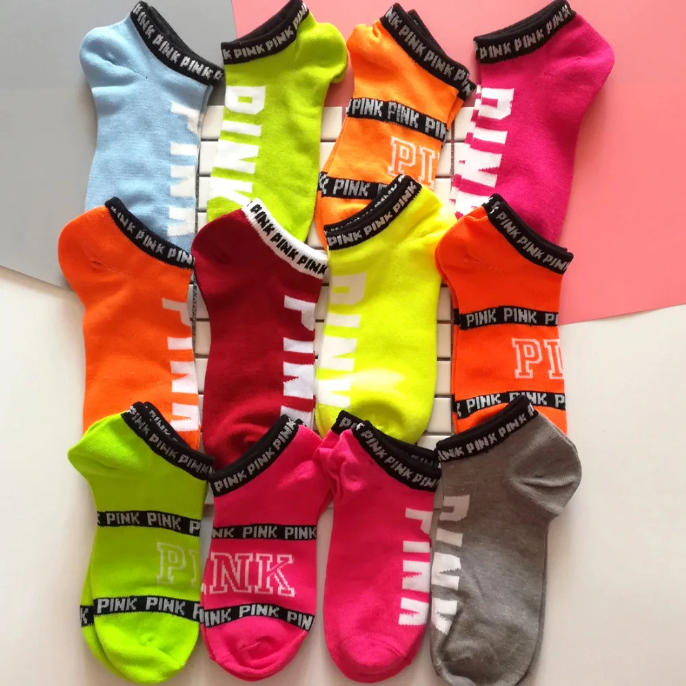 TB2tGh6cxWYBuNjy1zkXXXGGpXa_!!71265393