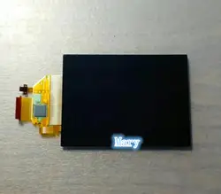 Новый ЖК-дисплей Экран дисплея для SONY A7RIII ILCE-7RM3 цифровой Камера Ремонт Часть