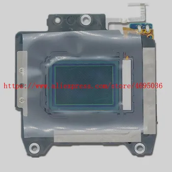

Original CCD Image Sensor Replacement Unit For Nikon D3200 COMS Camera Parts