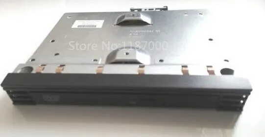 

DVD DRIVE with CADDY for 489847-001 532390-001 DL360 G6 G7 well tested working