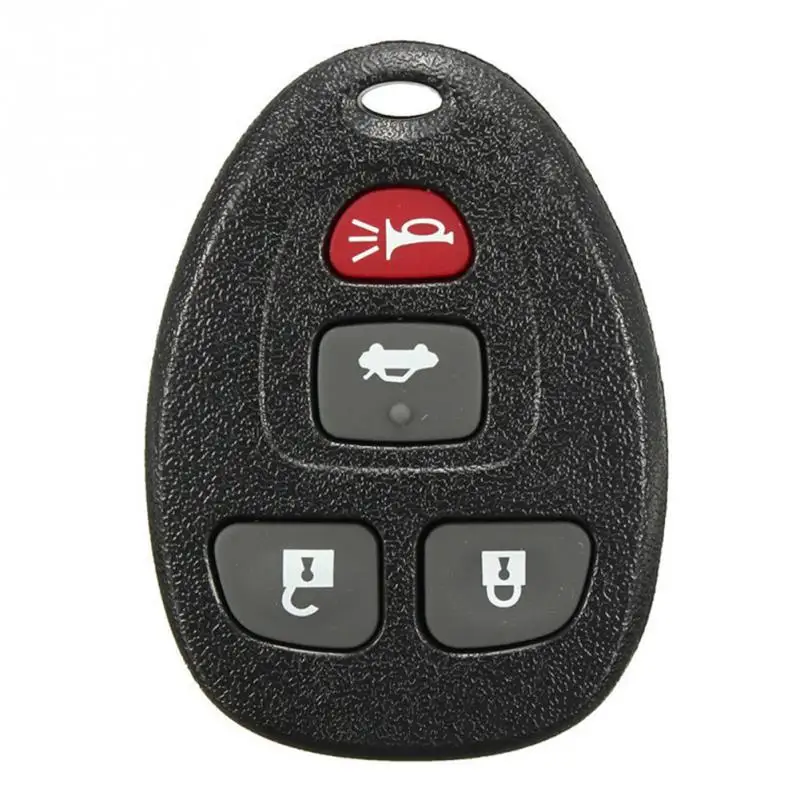 2017 High Quality Selling Alternative Keyless Entry Remote