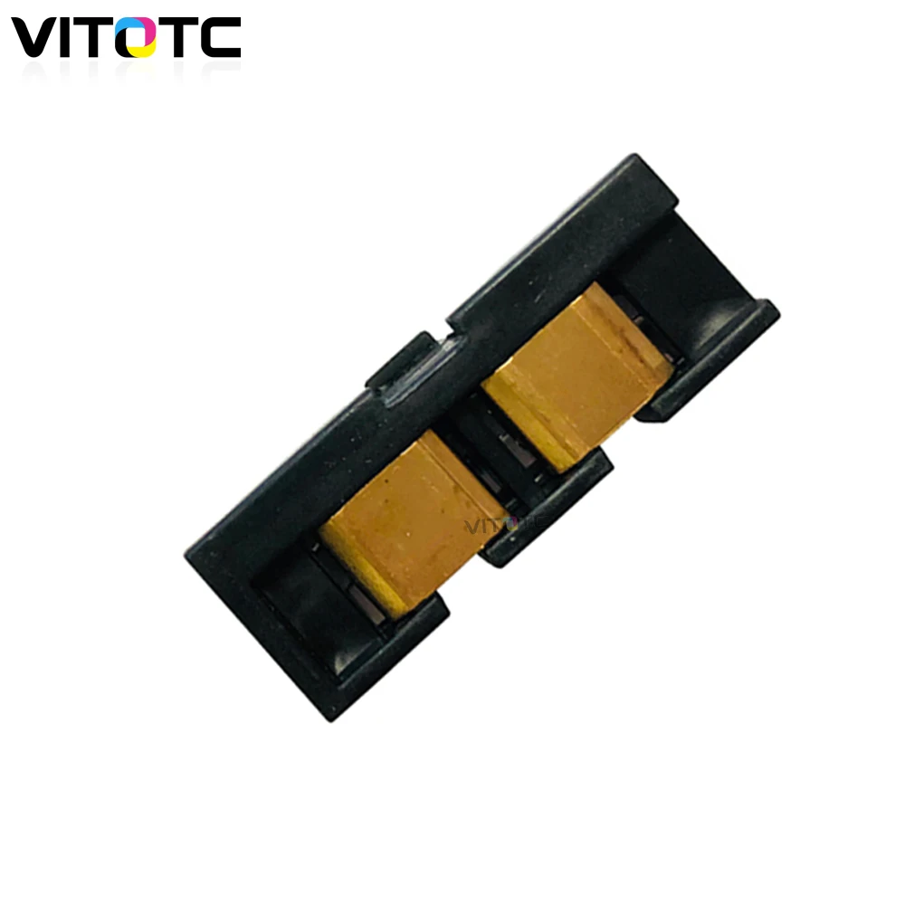 Чип блока барабана CLT406S 406 CLT 406s совместимый с Samsung CLP360 365 CLX3300 3305 3305w C460 C460w C410w C 410w 460w