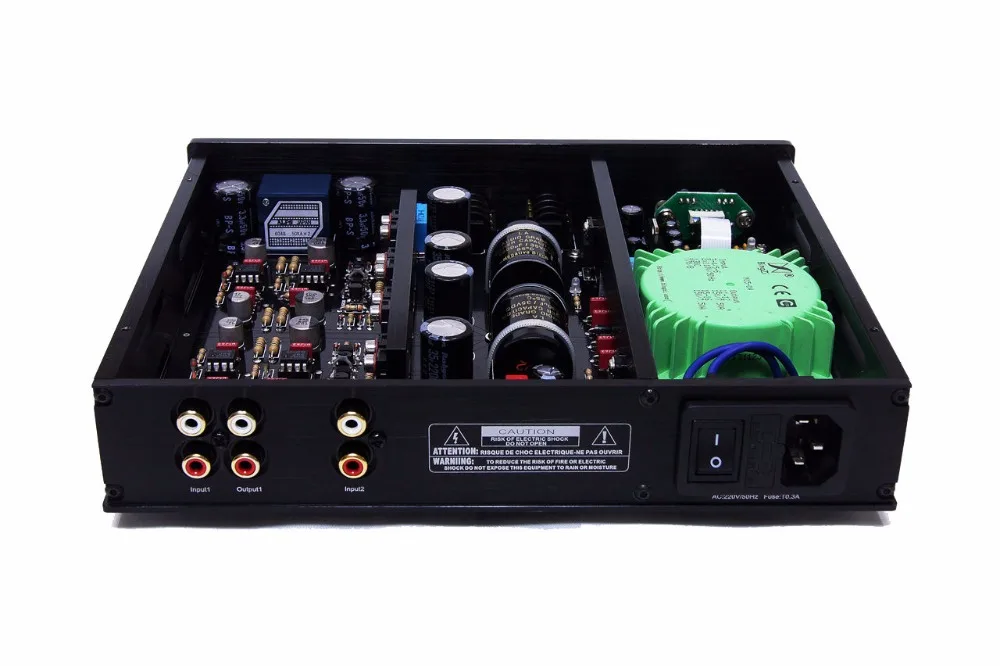 s-l1600 (2)