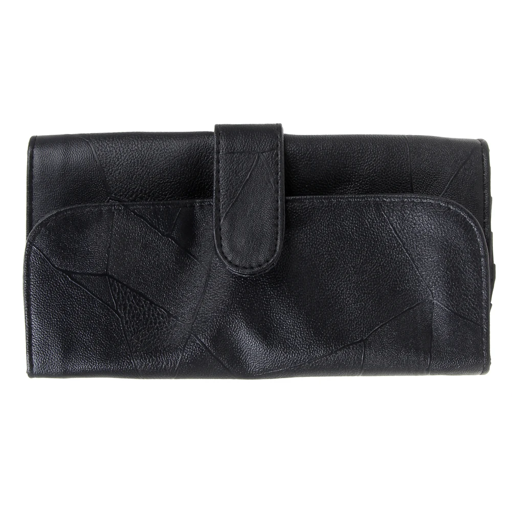 상품 이미지 3