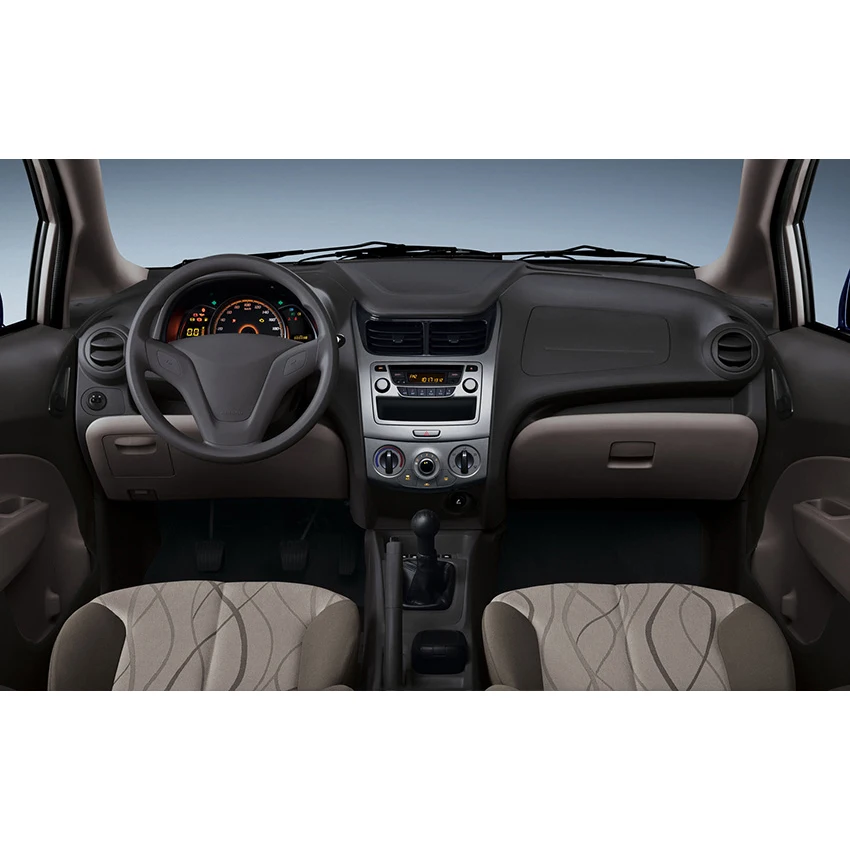 Discount YESSUN Android Radio Car DVD Player For Chevrolet Sail 2009~2013 Stereo Radio Multimedia GPS Navigation With Bluetooth AM/FM 2