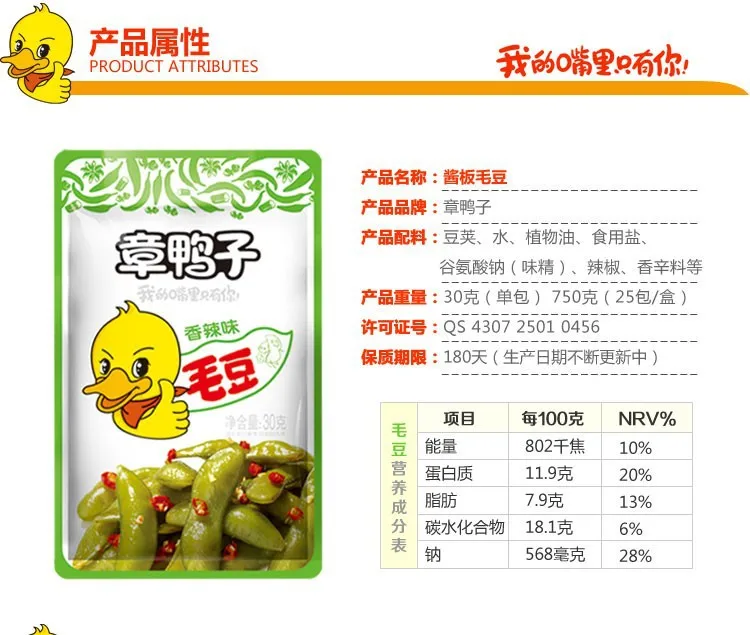 CgQCslN3EWOAbWegAAG0syS1ubo16800