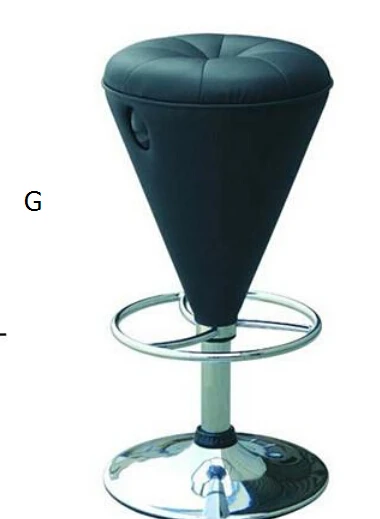 Fashion bar chair. The chair lift. Recreational chair. Fashion bar chair. The chair lift. Recreational chair.