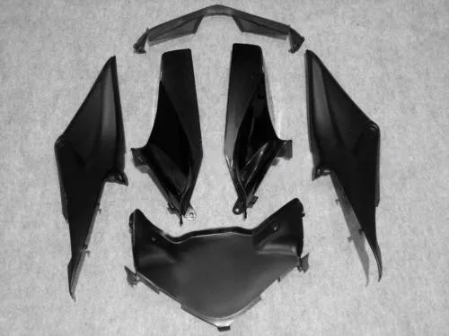 TC-FAI_KIT-INJ-HD-CBR600RR-05-AD-11