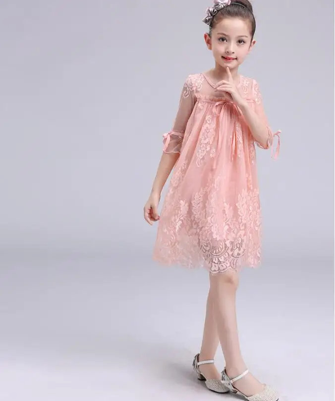 QQ20190402113549