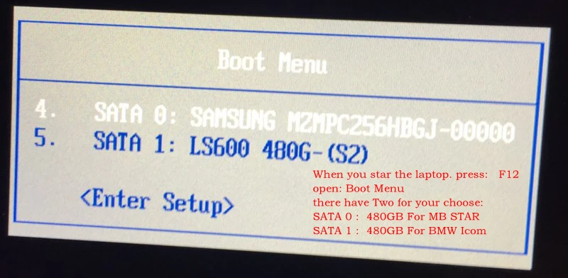 E25D9E7F2AF505DC7E525DD631DFC1EF_副本