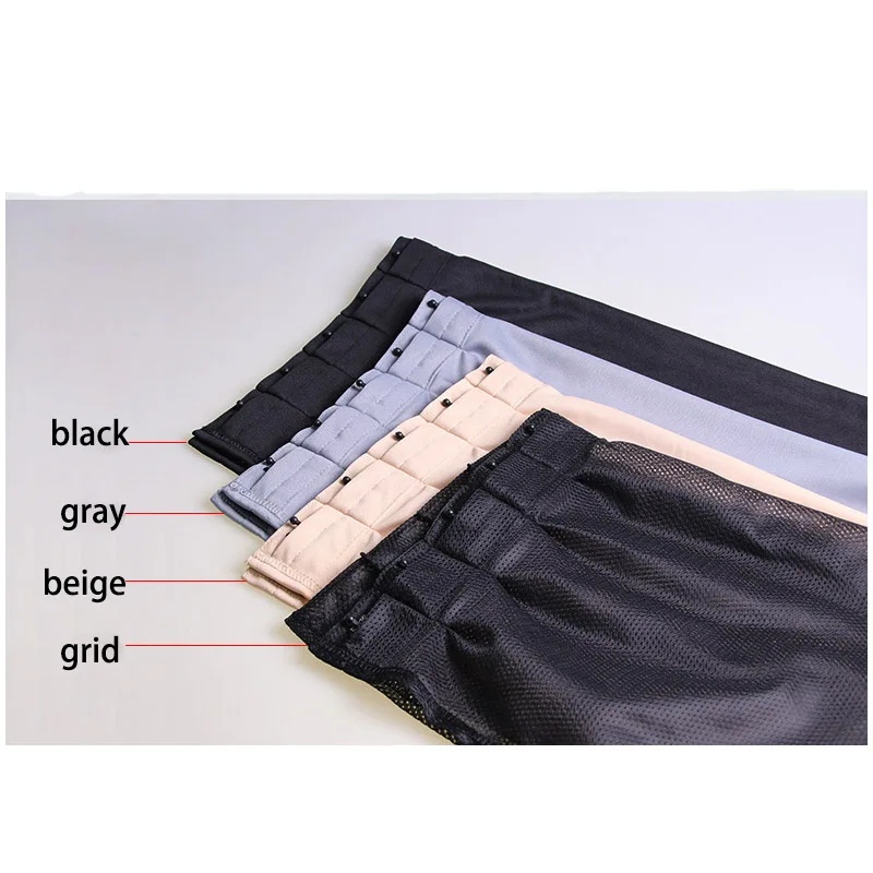 Car Curtains Multi-function General Car Rear Window Shade Guide Sun Screen Car Sun Block Absorber Shade Summer Sun Protection Car Curtains Multi-function General Car Rear Window Shade Guide Sun Screen Car Sun Block Absorber Shade Summer Sun Protection