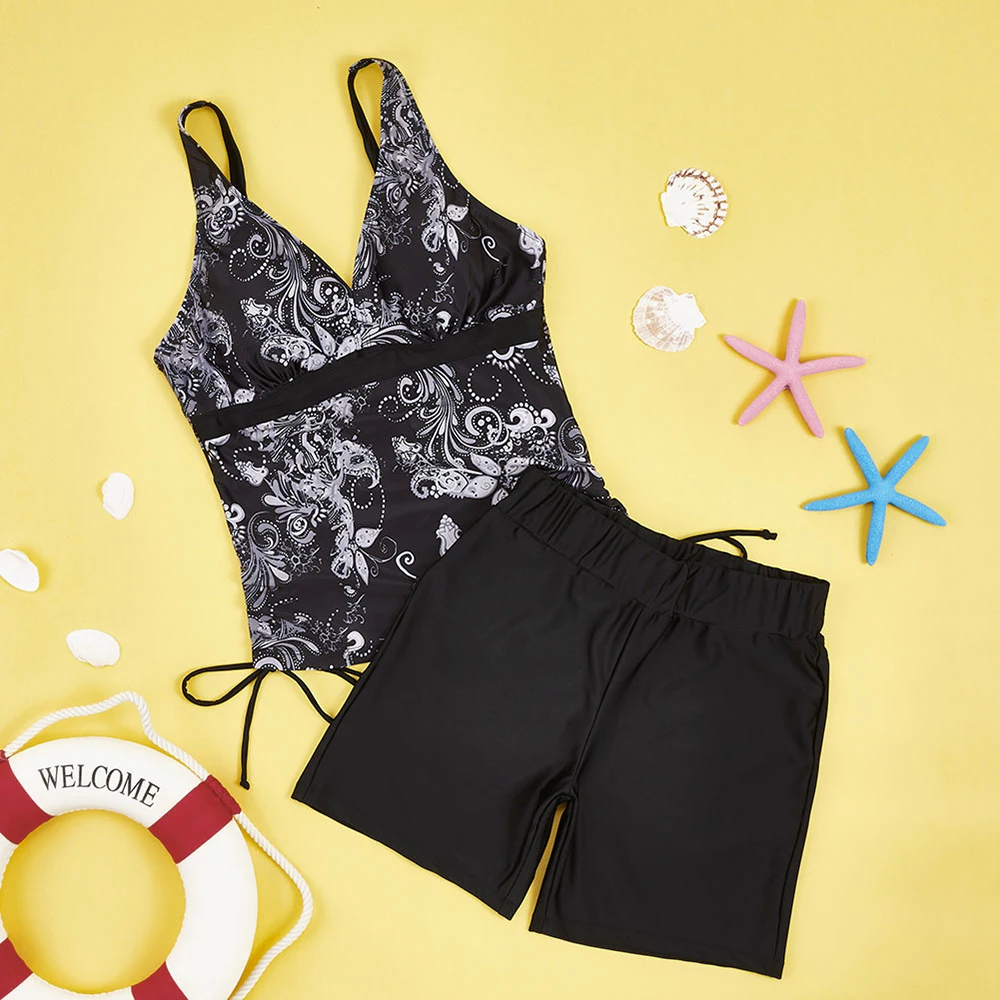 10408837695_1457914215