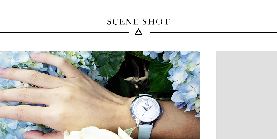 women-watch---K0048L--PC_14