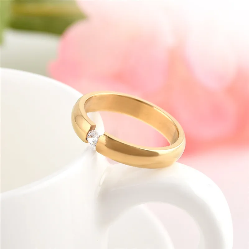 JRA0033B