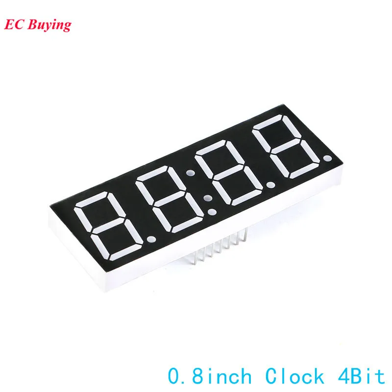 YX__20428_