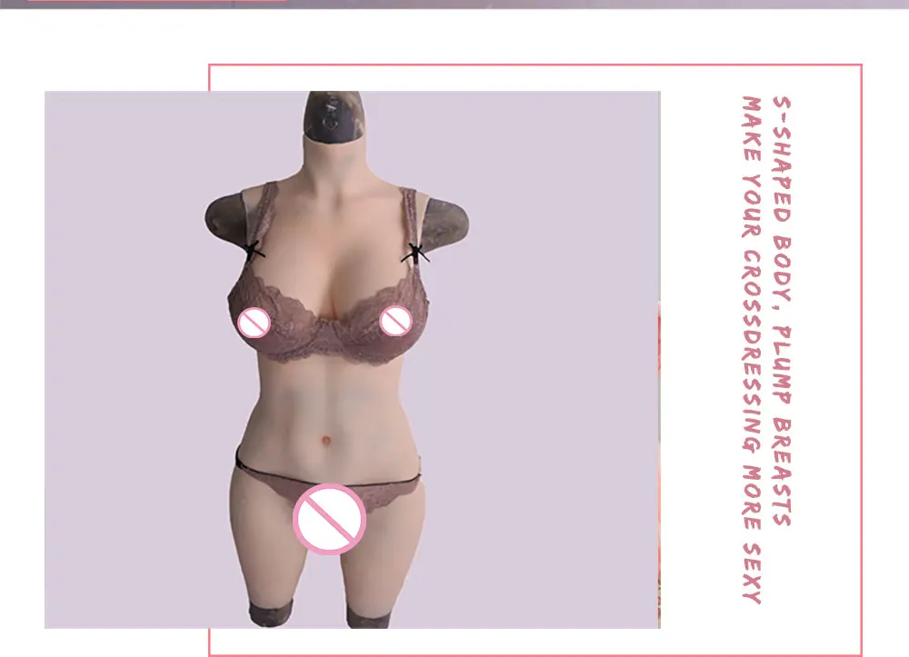 H_02
