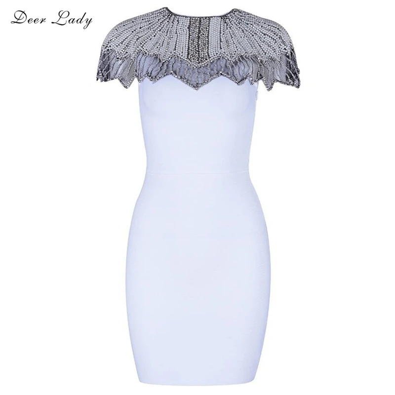 H0090-White-7